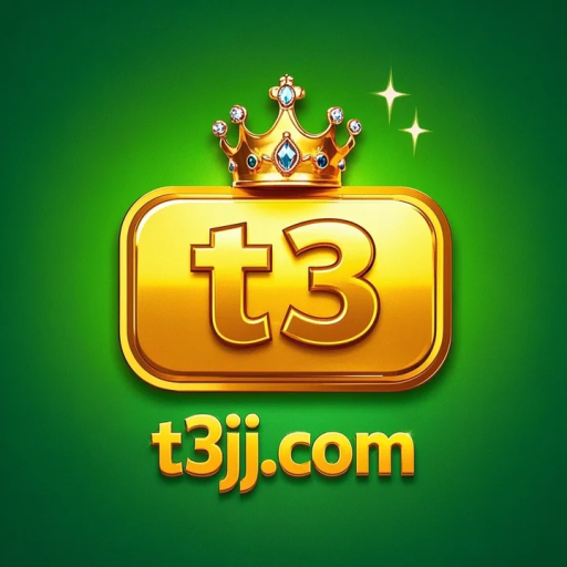 t3
