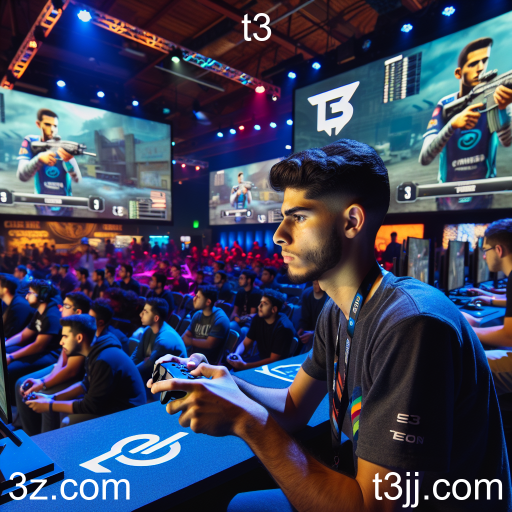 A Revolução dos Jogos de Esporte: Conectando Fãs e Gamers